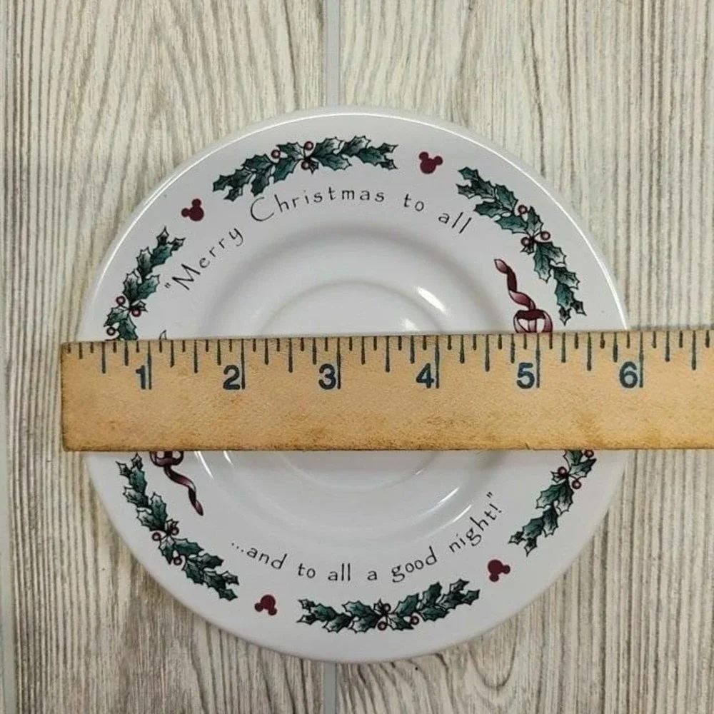 Disney brand product